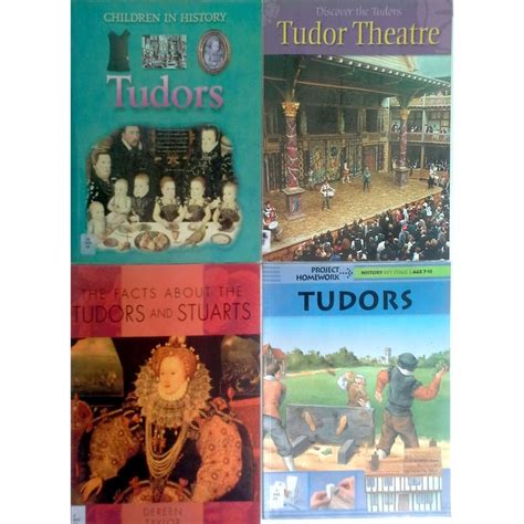 tudor มือสอง
